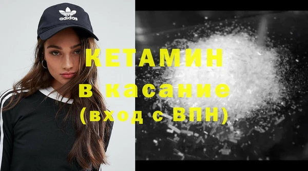 шишки Ладушкин