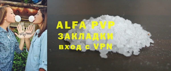 шишки Ладушкин