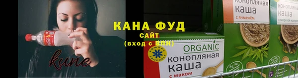 молекула духа Лагань