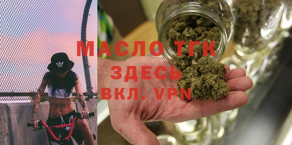 шишки Ладушкин