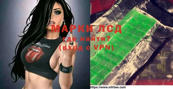 шишки Ладушкин