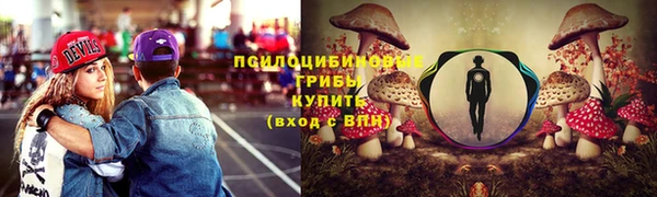метадон Кукмор