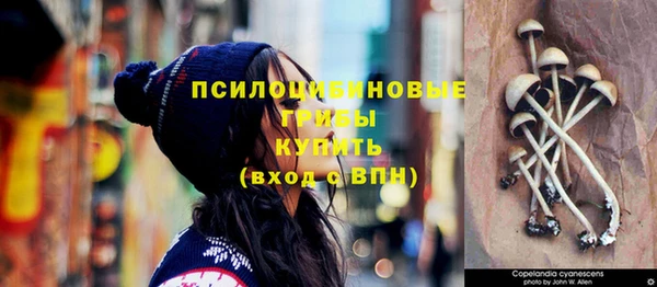 кокаин премиум Кулебаки
