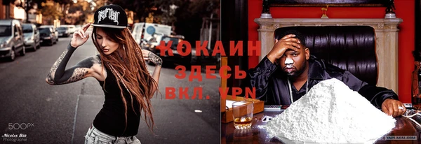 дживик Лабытнанги